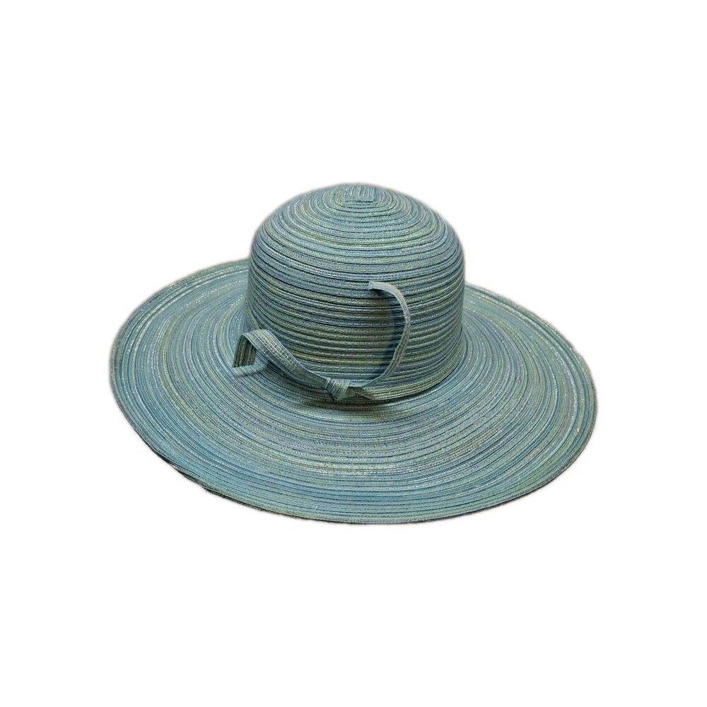 Capelli Hat
